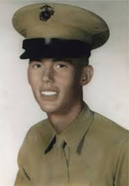 Gary Eugene Elliott Obituary January 11, 2023