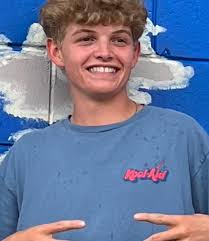 Introducing your 2022