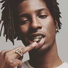 Who wrote “Pale Fire” by Darnell Williams?