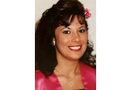 Linda M. Olla Obituary (2024)