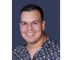 Miguel Alejandro Morales Obituary (2022)