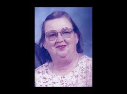 Obituary for Julia Ellen Smith Pigg of Aberdeen