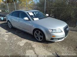 We did not find results for: Audi A6 Premium Plus 2010 Silver 3 2l Vin Wauekafbxan064272 Free Car History