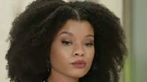 Beyond the Gates spoilers for next week: Kat calls out Eva, Hayley checks  Dani, and more