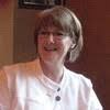Serenity hospice care has an experienced team standing by to listen to your needs and. Serenity Hospice Care Linkedin