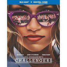 Amazon.com: Necropath [Blu-ray] : Joshua Reale, Moe Isaac, Eric Mikuta,  Noelle Noir, Joshua Reale, Joshua Reale, Geoff Orlowski: 電影和電視