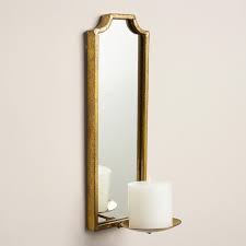 4.5 out of 5 stars. 20 Best Wall Candle Sconces For Your Home