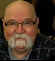 Rodney Wesley Isaac — A Sacred Moment