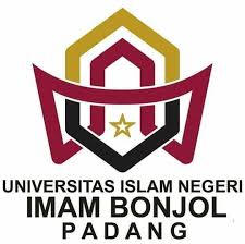 Kegiatan yang berhubungan dengan peserta didik, dan 3. Study Room Online Makalah Administrasi Pendidikan Tentang Administrasi Kurikulum