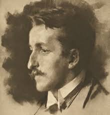 Planet Hugill: Richard Wagner's heir, innovative festival director, opera  composer, homosexual; the complex tale of Siegfried Wagner,