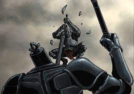 Dark Souls: Iron Tarkus vs Iron Golem by MenasLG on DeviantArt | Dark  souls, Dark souls meme, Dark souls art