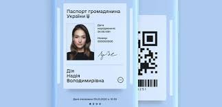 У ньому не існуватиме меж для інвестицій, створення робочих місць чи. Mincifri Zapustit Elektronnij Pidpis Smart Diya U Servisi Diya Novosti Ukrainy Ekonomika Liga Net