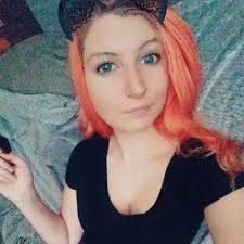 Alexis Morrill's Instagram, Twitter & Facebook