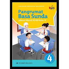 Kunci jawaban tematik tema 3 kelas 4 subtema 1 pembelajaran 4 hallo adik adik semua yang kakak sayangi. Kunci Jawaban Bahasa Sunda Kelas 4 Halaman 10 Ilmu Link