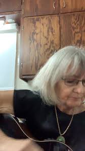 Newfoundland Kitchen Party