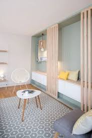 Marion Lanoe Architecte D Interieur Et Decoratrice Lyon Deco Salon Amenagement Maison Deco Maison