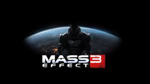 So, there is a separate method for xbox and ps3 unlock for the dlc. Me3 Tweaks Como Instalar Mods By Tuertotaku