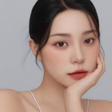 Webcams Model Player & Profile – Live Porn Links – Direct access to free  naked sex chat rooms and webcam girls. No Commercials!