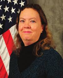 445 AW announces 2012 annual award winners