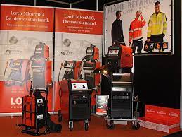 Home Welding4all