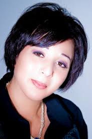 Room 3026 Live: Working Smarter, Not Harder (Ep. 220) ~ damondnollan.com