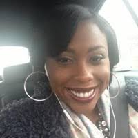 Anastasia Morgan Email & Phone Number