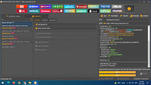 For a locked resource the application detects a list of locking processes and allows to unlock the resource by closing file and. Successful Atu L22 Y6 18 Frp Unlock Done Forum Unlocktool Net