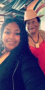 Florida Cain Obituary March 24, 2024