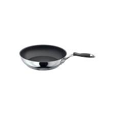 James martin was born into the chef's life: James Martin Non Stick 20cm Frying Pan Jm16ns Harts Of Stur