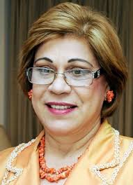 La Contraloría ya no podrá abrir las cajas de seguridad de funcionarios