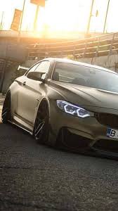 Hd New M4 Wallpapers Peakpx
