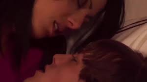 california mom and son emotional fucking with love - http:bit.dofcfp3 -  MomVids.com