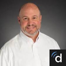 Pediatricians near me in Walls, MS