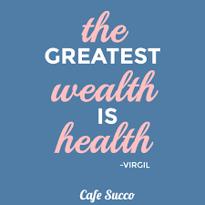 Pin On Uplifting Quotes