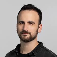 InsurTech Spring Conference Speakers