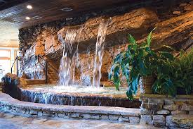 When you visit the spa at rock barn, our primary focus is on you. European Day Spa Picture Of Rock Barn Country Club Spa Conover Tripadvisor