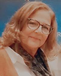 Chesterton resident Denise Louise McCracken passes at 70 Denise Louise  McCracken, 70, of Chesterton, Ind., passed away