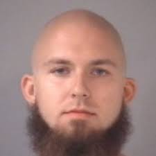 Aide accused of yearlong improper relationship with student at Cedar Hill  charter