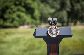 The Coming Storm Hush Money And The Federal Election Campaign Actharvard Law Review In August 2016 Federal Law Enforcement And Intelligence Officials Were Alerted To An Unsettling Possibility Then Candidate Trump S Personal