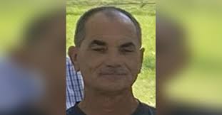 Obituary information for Kevin Noby LaPlant