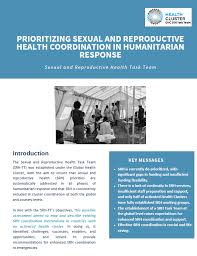 Image result for Health Reproductive Health Support Groups