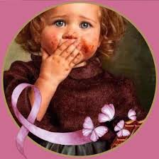 Stichting Hanna, Dierentehuis de Achtste Hemel