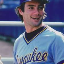 Milwaukee Brewers 1970's