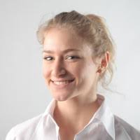 Suzanne Bishop Email & Phone Number