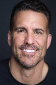 Tyler Garris's Instagram, Twitter & Facebook