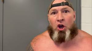 CAN BO SAWYER BECOME THE NEW NATIONAL CHAMPION!?, Recently, Sawyer has been  more angry and out of control than ever before! Now, he challenges MK Swift  for the National Championship just a few weeks ...