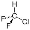 Hfos are the refrigerant of the future… for now. 1