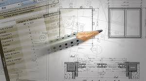 Outil Excel Pour Les Menuiseries Calcul De Surface Vitree Et Inventaire Once Upon A Maison
