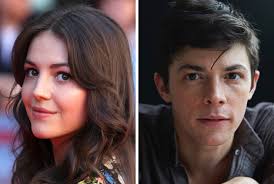 Dickinson': Toby Huss, Anna Baryshnikov, Ella Hunt & Adrian Enscoe Cast In  Apple Comedy Series