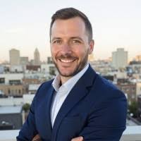 Thomas Sachtler, MBA